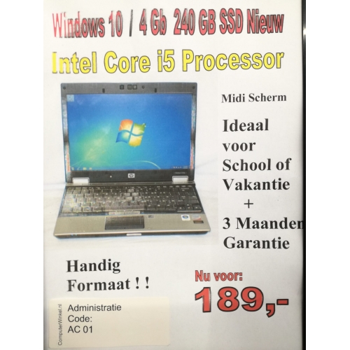 AC01